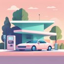 강남자동차검사소 | 2025년 강남자동차검사소 후기와 예약부터 비용까지 완벽 가이드