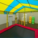 경주 보문 키키풀빌라 이미지