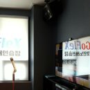 서현노래연습장 이미지