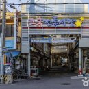 고흥의류