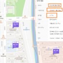 한라비발디 1단지(아) 이미지