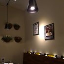 이공구에스티 이미지