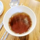 금산원조 김정이삼계탕 | 금산원조 김정이삼계탕 : 금산 삼계탕맛집