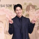 법률사무소집 - 4503 | 법률사무소집