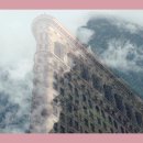 한국 음악의 장단 이미지