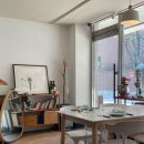 서초대로19길 10-1 (1) 이미지