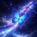 이븐메디칼 이미지