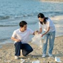 지구환경자원 이미지