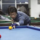 MBC당구장 네이버블로그
