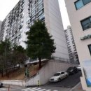 청림동주민센터 이미지