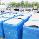 서구노인복지관 주차장 이미지