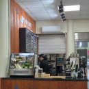 여성복지관 | 인천여성 복지관 속 작은 쉼터, 카페 스테밍 후기