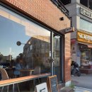 수원-0257 이미지