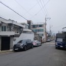 럭키석유 네이버블로그