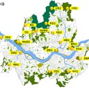 서울특별시 성동구청사 이미지