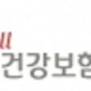 3공단1로-10 이미지