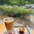 동백빌딩 | 어린이집 부부의 날 행사 - 오후 8시에 하원한 날 / 그레이토라멘 / 급이다른부대찌개