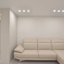 대우1차 이미지