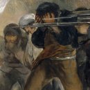 프란체스코 고야 (Francesco Goya: 1746-1828) - 4 이미지