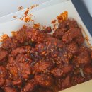 중앙닭강정 엑스포직영점 이미지