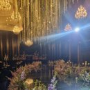 어매밥줘 | W04. 대전 본식 웨딩홀 계약 후기ㅣ대전 마리드엘