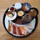 (유)제일정비 이미지