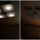 수리수리공부방 이미지