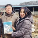 홍명목장 이미지