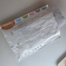 신통약국 | 비대면진료 어플?! 후기 편리함