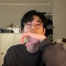 랄라라