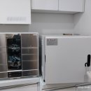 디테일탑치과의원 이미지