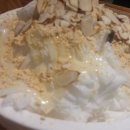 커피파리스