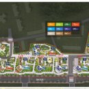 신일정비 이미지