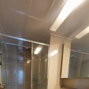 아라 커뮤니티 이미지