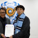 경북메디칼 이미지