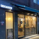 베네쉬 커피(BENESHE COFFEE) 이미지