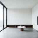 플렉스 펜션 | 갑자기 떠나고 싶어질걸? 청풍호 뷰 맛집 펜션 후기