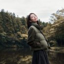 어니언프로젝트 네이버블로그
