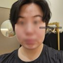 제이앤제이플러스
