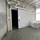 광주세종 이미지