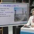 정근안과병원 이미지