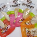 펫츠플레이트 이미지