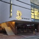 등촌1동주민센터 | 동안헤어메이크업 등촌점에서 키즈컷 :)