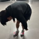 진안-진안-비상-17 | 개꿀 2월