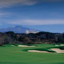 블랙스톤 이미지