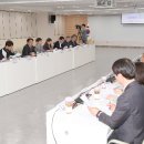 GGM 노동조합 이미지