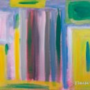 나무그림 이미지