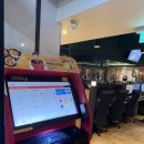 아이센스리그 부천북부역점 이미지