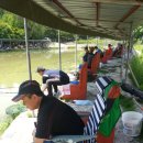 대영낚시터 이미지