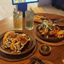 선수촌로L 이미지